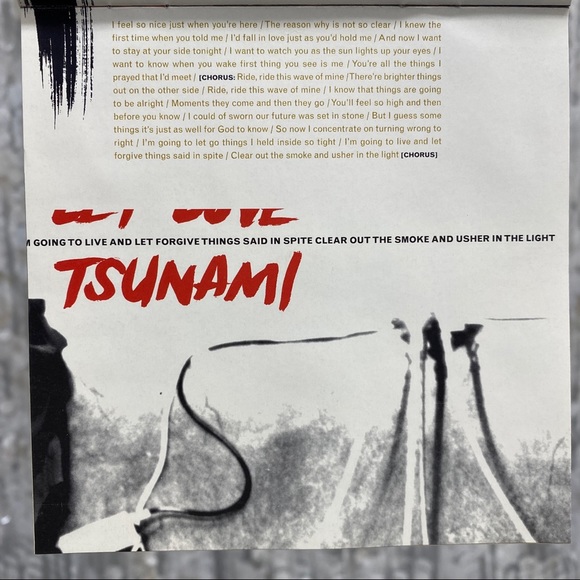 Res - How I Do - Picture 9 of 13